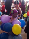 Dtsk Karneval foto-Maskarni 2016 5